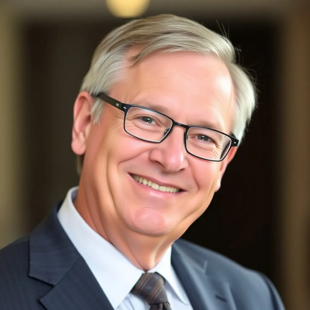 Γιώργος Κωνσταντίνου