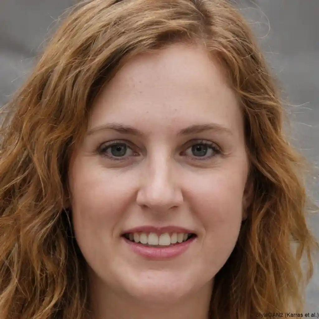 Μαρία Παπαδοπούλου