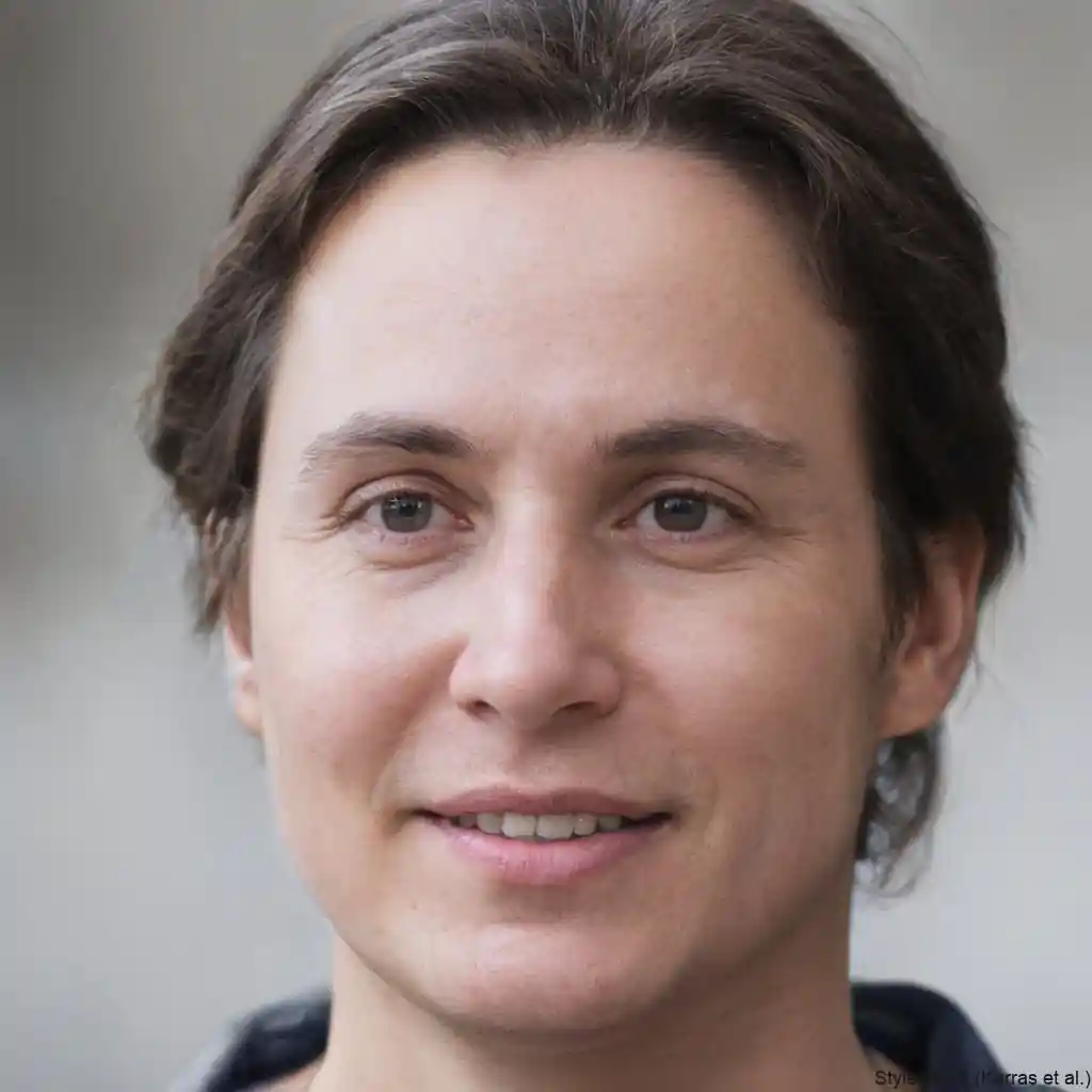 Ελένη Νικολάου