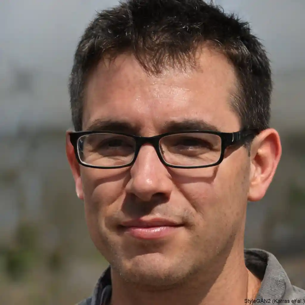 Νίκος Μιχαήλ